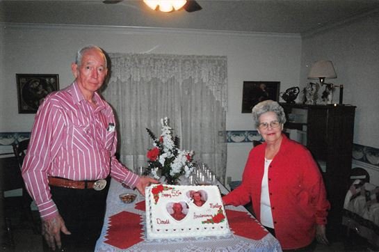 Mary Lou Gunn - Photo 9