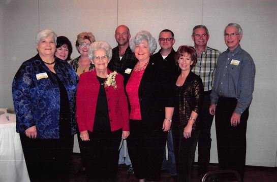 Mary Lou Gunn - Photo 10