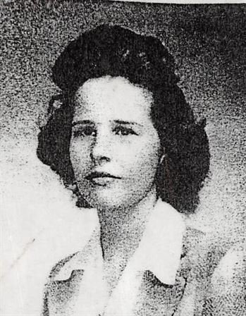 Mary Lou Gunn - Photo 11