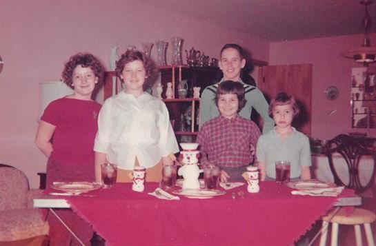 Mary Lou Gunn - Photo 14