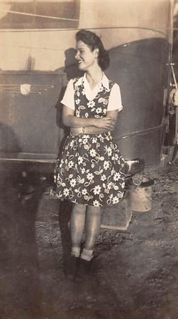 Mary Lou Gunn - Photo 15