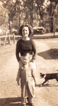 Mary Lou Gunn - Photo 20