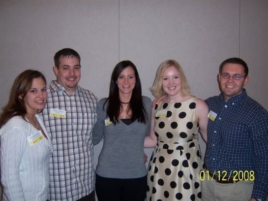 Mary Lou Gunn - Photo 25