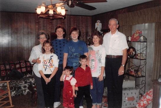 Mary Lou Gunn - Photo 32