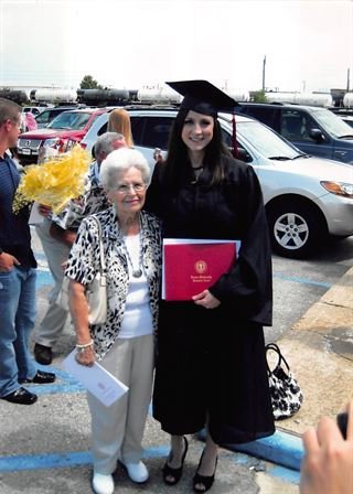 Mary Lou Gunn - Photo 37