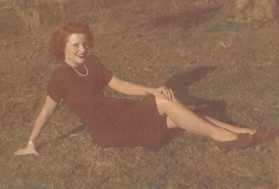 Mary Lou Gunn - Photo 48