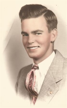 Benjamin Crable Thompson - Photo 3