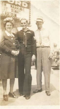 Benjamin Crable Thompson - Photo 8