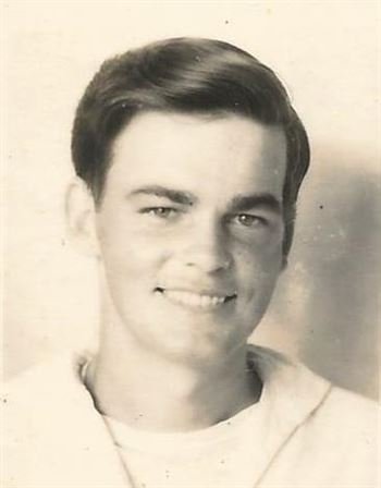 Benjamin Crable Thompson - Photo 9