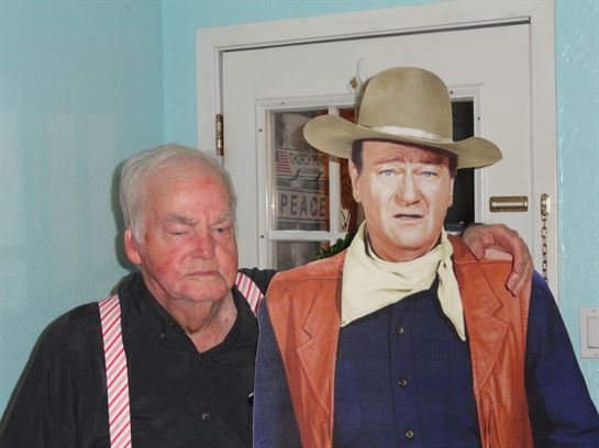 Benjamin Crable Thompson - Photo 11