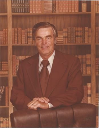 Benjamin Crable Thompson - Photo 12