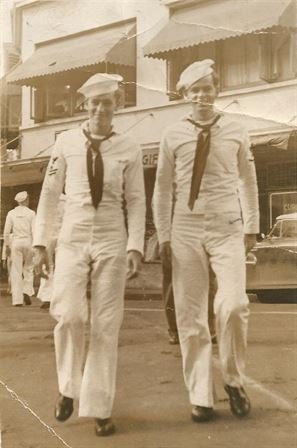 Benjamin Crable Thompson - Photo 15