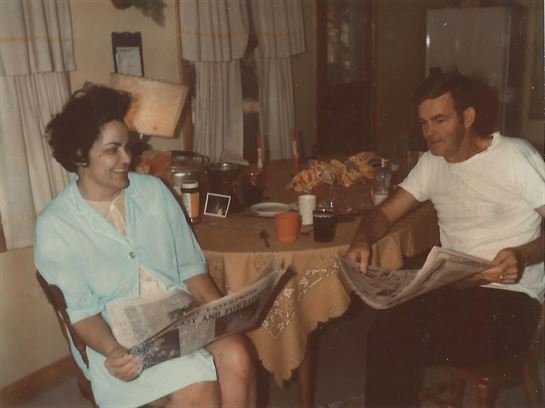 Benjamin Crable Thompson - Photo 16