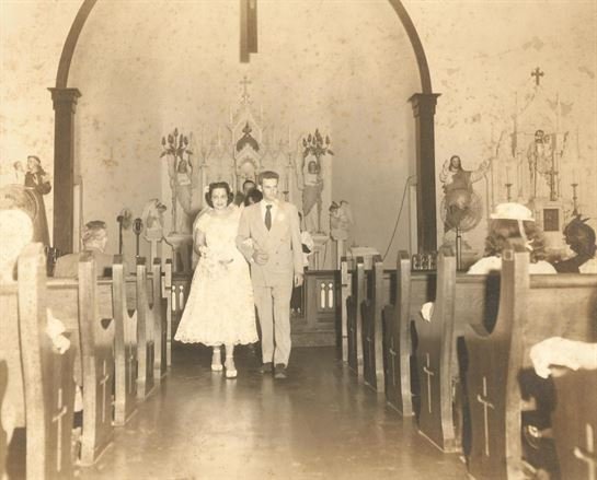 Benjamin Crable Thompson - Photo 21