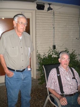 Benjamin Crable Thompson - Photo 23