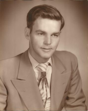 Benjamin Crable Thompson - Photo 26