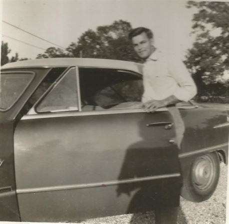 Benjamin Crable Thompson - Photo 30