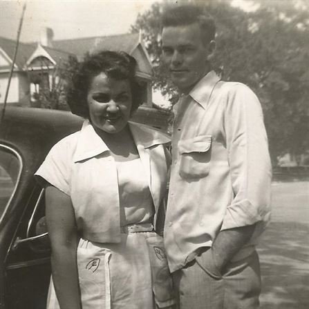 Benjamin Crable Thompson - Photo 32