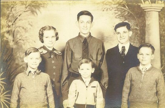 Benjamin Crable Thompson - Photo 35