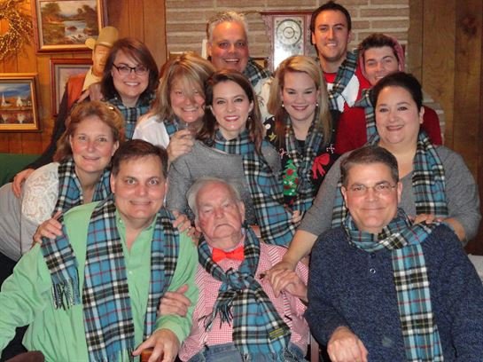 Benjamin Crable Thompson - Photo 34