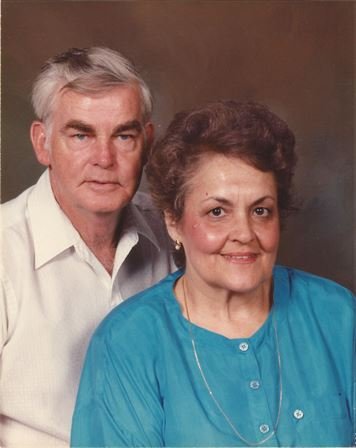 Benjamin Crable Thompson - Photo 36