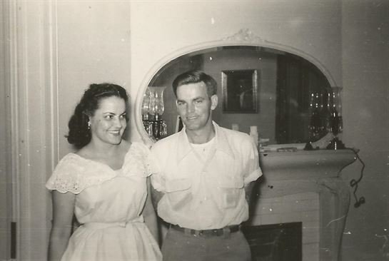 Benjamin Crable Thompson - Photo 37