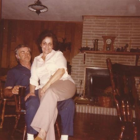 Benjamin Crable Thompson - Photo 41