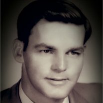 Benjamin Crable Thompson - Photo 45