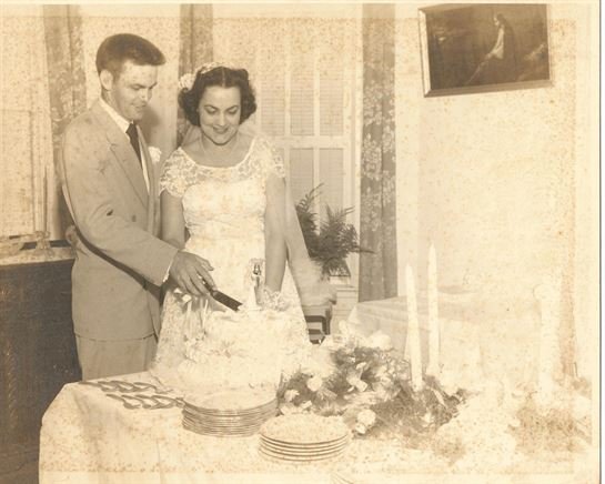 Benjamin Crable Thompson - Photo 46