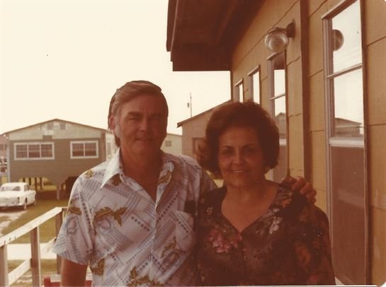 Benjamin Crable Thompson - Photo 47