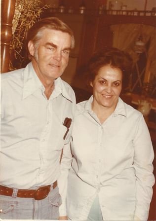 Benjamin Crable Thompson - Photo 51