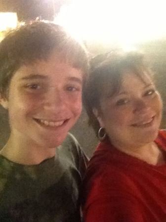 Debra Lynette Truncale - Photo 2