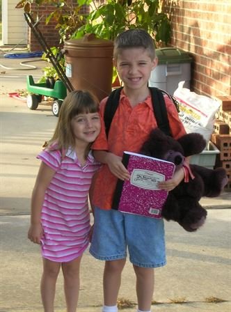 Debra Lynette Truncale - Photo 6