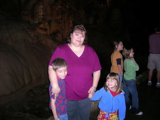 Debra Lynette Truncale - Photo 5