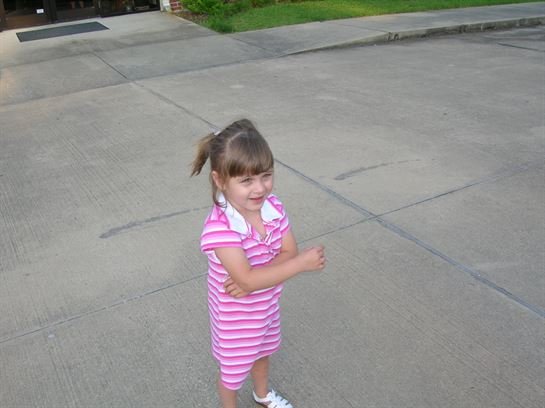 Debra Lynette Truncale - Photo 4