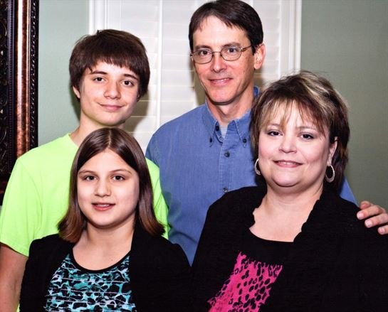 Debra Lynette Truncale - Photo 9