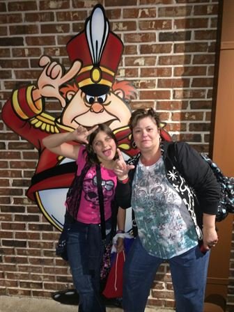 Debra Lynette Truncale - Photo 8