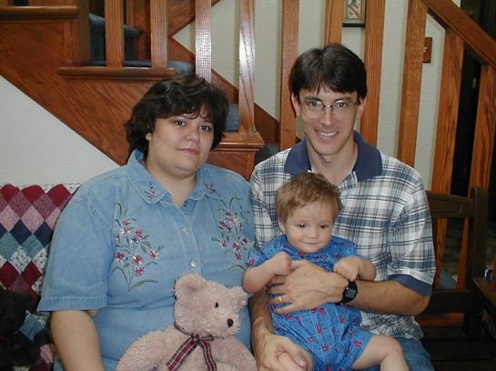 Debra Lynette Truncale - Photo 7