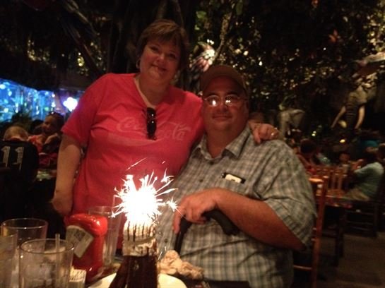 Debra Lynette Truncale - Photo 12