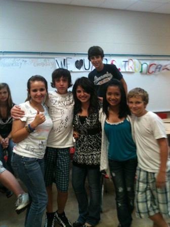 Debra Lynette Truncale - Photo 10