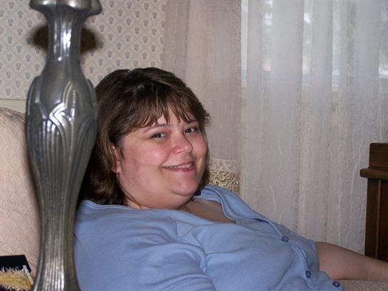 Debra Lynette Truncale - Photo 13