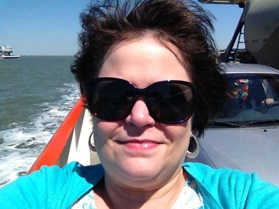 Debra Lynette Truncale - Photo 14