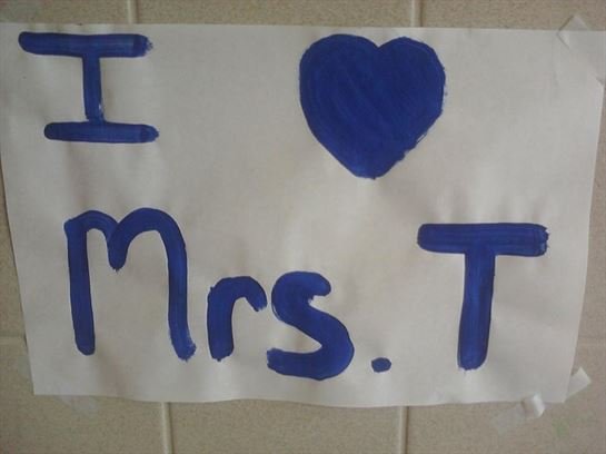 Debra Lynette Truncale - Photo 18