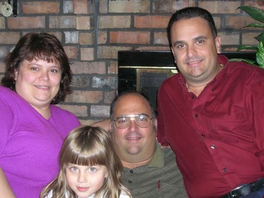 Debra Lynette Truncale - Photo 19