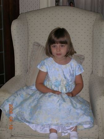 Debra Lynette Truncale - Photo 20