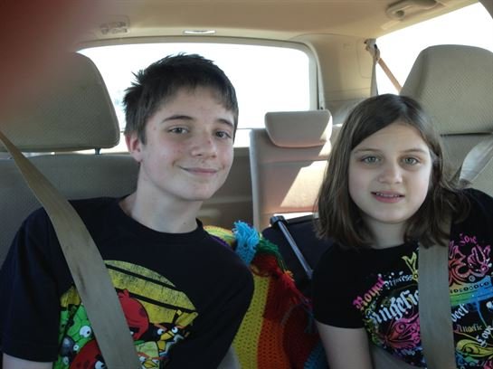 Debra Lynette Truncale - Photo 22