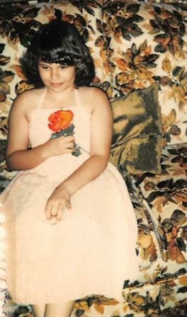 Debra Lynette Truncale - Photo 27