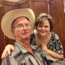 Debra Lynette Truncale - Photo 29