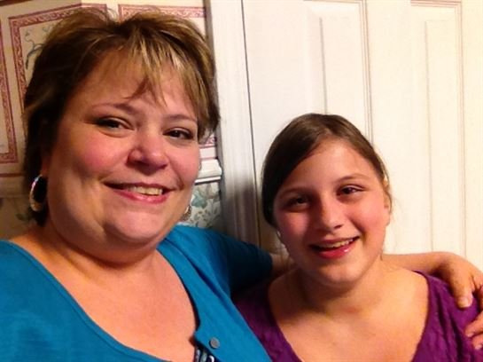 Debra Lynette Truncale - Photo 30