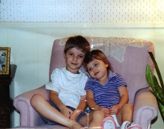 Debra Lynette Truncale - Photo 31